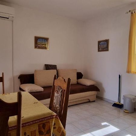Apartament Ljuba Medulin Zewnętrze zdjęcie